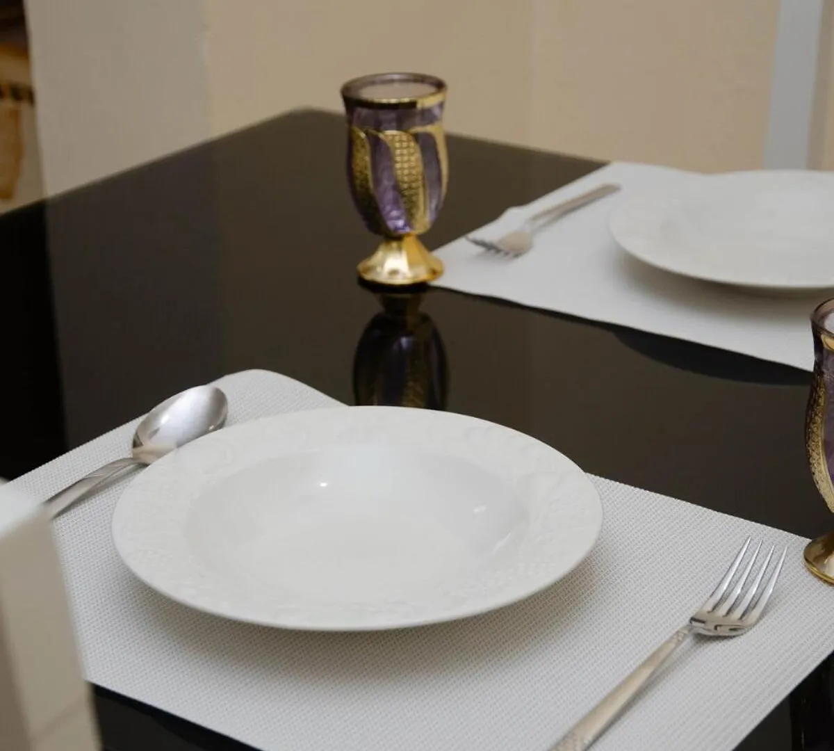 Cozy Apartment In Durres Near Sea And City Center Arnavutluk